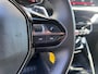 Peugeot 2008 1.2 PureTech Allure Pack - Camera - Virtual - Carplay