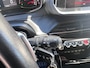 Peugeot 2008 1.2 PureTech Allure Pack - Camera - Virtual - Carplay