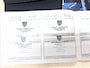 Peugeot 2008 1.2 PureTech Allure Pack - Camera - Virtual - Carplay