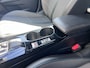 Peugeot 2008 1.2 PureTech Allure Pack - Camera - Virtual - Carplay