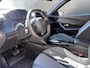 Peugeot 2008 1.2 PureTech Allure Pack - Camera - Virtual - Carplay