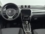 Suzuki Vitara 1.5 Hybrid Select Automaat | NL-Auto | Navigatie | Onderweg-naar-dealer
