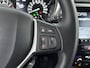 Suzuki Vitara 1.5 Hybrid Select Automaat | NL-Auto | Navigatie | Onderweg-naar-dealer