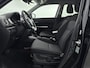 Suzuki Vitara 1.5 Hybrid Select Automaat | NL-Auto | Navigatie | Onderweg-naar-dealer