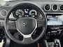 Suzuki Vitara 1.5 Hybrid Select Automaat | NL-Auto | Navigatie | Onderweg-naar-dealer