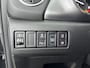 Suzuki Vitara 1.5 Hybrid Select Automaat | NL-Auto | Navigatie | Onderweg-naar-dealer