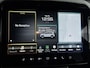 Suzuki Vitara 1.5 Hybrid Select Automaat | NL-Auto | Navigatie | Onderweg-naar-dealer