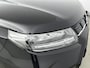 Suzuki Vitara 1.5 Hybrid Select Automaat | NL-Auto | Navigatie | Onderweg-naar-dealer