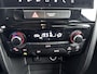 Suzuki Vitara 1.5 Hybrid Select Automaat | NL-Auto | Navigatie | Onderweg-naar-dealer