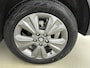 Suzuki Vitara 1.5 Hybrid Select Automaat | NL-Auto | Navigatie | Onderweg-naar-dealer