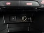 Suzuki Vitara 1.5 Hybrid Select Automaat | NL-Auto | Navigatie | Onderweg-naar-dealer