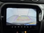 Suzuki Vitara 1.5 Hybrid Select Automaat | NL-Auto | Navigatie | Onderweg-naar-dealer