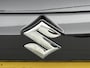 Suzuki Vitara 1.5 Hybrid Select Automaat | NL-Auto | Navigatie | Onderweg-naar-dealer
