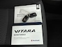 Suzuki Vitara 1.5 Hybrid Select Automaat | NL-Auto | Navigatie | Onderweg-naar-dealer