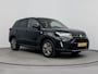Suzuki Vitara 1.5 Hybrid Select Automaat | NL-Auto | Navigatie | Onderweg-naar-dealer