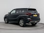 Suzuki Vitara 1.5 Hybrid Select Automaat | NL-Auto | Navigatie | Onderweg-naar-dealer