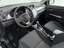 Suzuki Vitara 1.5 Hybrid Select Automaat | NL-Auto | Navigatie | Onderweg-naar-dealer