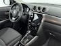 Suzuki Vitara 1.5 Hybrid Select Automaat | NL-Auto | Navigatie | Onderweg-naar-dealer