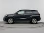 Suzuki Vitara 1.5 Hybrid Select Automaat | NL-Auto | Navigatie | Onderweg-naar-dealer