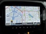 Suzuki Vitara 1.5 Hybrid Select Automaat | NL-Auto | Navigatie | Onderweg-naar-dealer