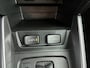 Suzuki Vitara 1.5 Hybrid Select Automaat | NL-Auto | Navigatie | Onderweg-naar-dealer