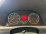 Volkswagen Touran 1.9 TDI automaat / 5pers / airco / export/meeneemprijs!