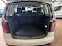 Volkswagen Touran 1.9 TDI automaat / 5pers / airco / export/meeneemprijs!