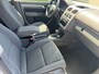 Volkswagen Touran 1.9 TDI automaat / 5pers / airco / export/meeneemprijs!