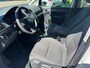 Volkswagen Touran 1.9 TDI automaat / 5pers / airco / export/meeneemprijs!
