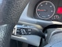 Volkswagen Touran 1.9 TDI automaat / 5pers / airco / export/meeneemprijs!