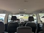 Volkswagen Touran 1.9 TDI automaat / 5pers / airco / export/meeneemprijs!
