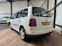 Volkswagen Touran 1.9 TDI automaat / 5pers / airco / export/meeneemprijs!