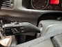 Volkswagen Touran 1.9 TDI automaat / 5pers / airco / export/meeneemprijs!
