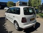 Volkswagen Touran 1.9 TDI automaat / 5pers / airco / export/meeneemprijs!
