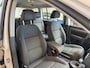 Volkswagen Touran 1.9 TDI automaat / 5pers / airco / export/meeneemprijs!