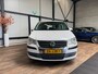 Volkswagen Touran 1.9 TDI automaat / 5pers / airco / export/meeneemprijs!