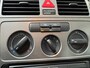 Volkswagen Touran 1.9 TDI automaat / 5pers / airco / export/meeneemprijs!