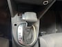Volkswagen Touran 1.9 TDI automaat / 5pers / airco / export/meeneemprijs!