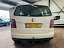 Volkswagen Touran 1.9 TDI automaat / 5pers / airco / export/meeneemprijs!