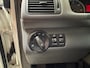 Volkswagen Touran 1.9 TDI automaat / 5pers / airco / export/meeneemprijs!