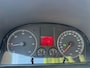Volkswagen Touran 1.9 TDI automaat / 5pers / airco / export/meeneemprijs!