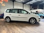 Volkswagen Touran 1.9 TDI automaat / 5pers / airco / export/meeneemprijs!
