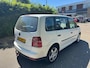 Volkswagen Touran 1.9 TDI automaat / 5pers / airco / export/meeneemprijs!