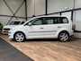 Volkswagen Touran 1.9 TDI automaat / 5pers / airco / export/meeneemprijs!