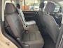 Volkswagen Touran 1.9 TDI automaat / 5pers / airco / export/meeneemprijs!