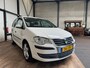Volkswagen Touran 1.9 TDI automaat / 5pers / airco / export/meeneemprijs!