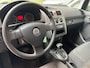 Volkswagen Touran 1.9 TDI automaat / 5pers / airco / export/meeneemprijs!