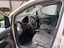 Volkswagen Touran 1.9 TDI automaat / 5pers / airco / export/meeneemprijs!