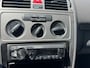 Volkswagen Touran 1.9 TDI automaat / 5pers / airco / export/meeneemprijs!
