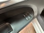 Volkswagen Touran 1.9 TDI automaat / 5pers / airco / export/meeneemprijs!